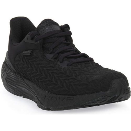 Fitnessschuhe 001 HOVR MACHINA 3 CLONE - Under Armour - Modalova