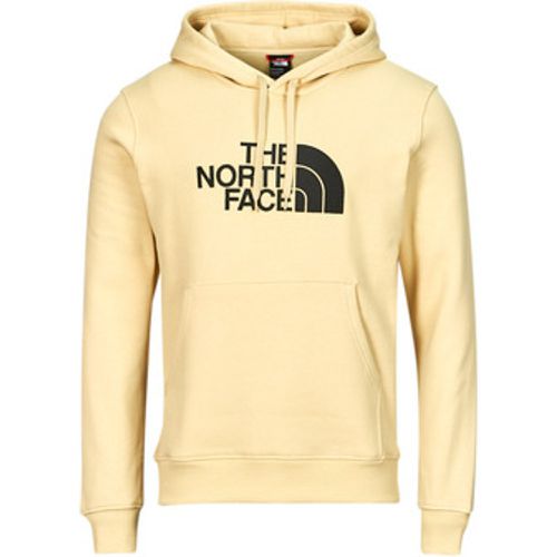 Sweatshirt DREW PEAK PULLOVER HOODIE - The North Face - Modalova