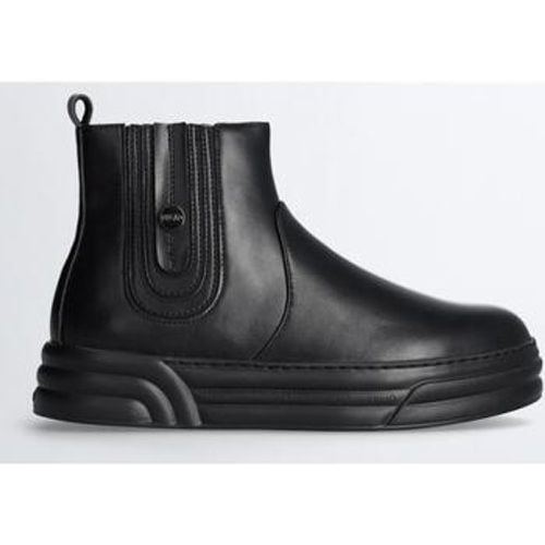 Stiefeletten LJDAI24-BF3021EX-BLK - Liu Jo - Modalova