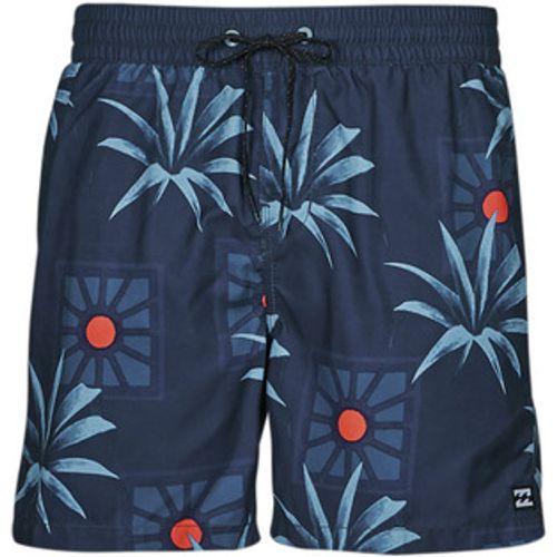 Billabong Badeshorts VACAY LB - Billabong - Modalova