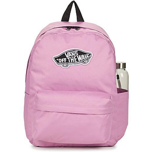 Rucksack OLD SKOOL CLASSIC BACKPACK - Vans - Modalova