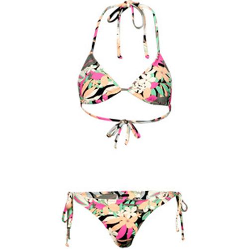 Bikini PT BEACH CLASSICS TIKI TRI - Roxy - Modalova