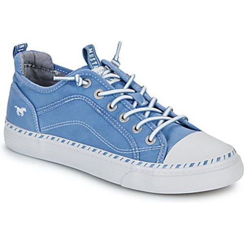 Mustang Sneaker 1376308 - mustang - Modalova