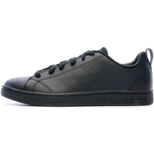 Adidas Sneaker F99253 - Adidas - Modalova