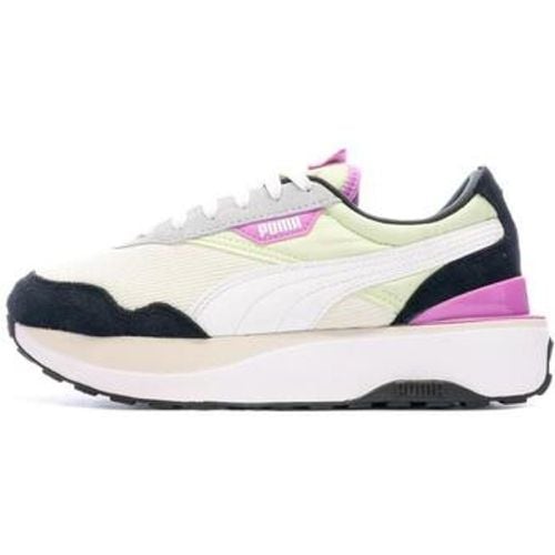 Puma Sneaker 375072-42 - Puma - Modalova