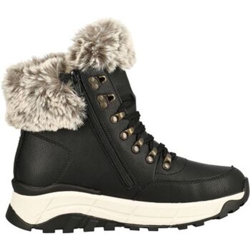 Rieker Damenstiefel Stiefelette - Rieker - Modalova