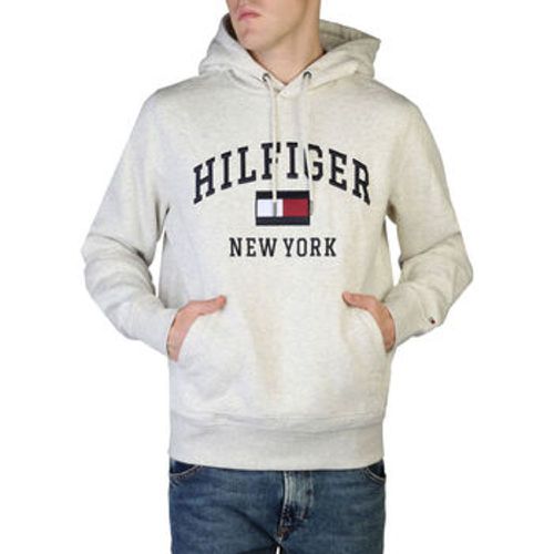 Sweatshirt - mw0mw28173 - Tommy Hilfiger - Modalova