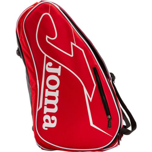 Sporttasche Gold Pro Padel Bag - Joma - Modalova