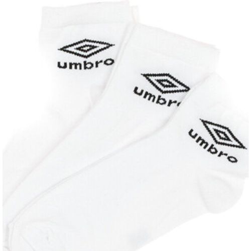 Umbro Socken UMR/QTX3/BAS - Umbro - Modalova