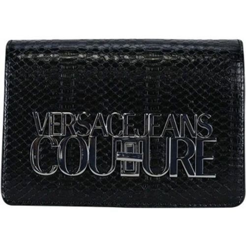 Versace Handtasche 75VA4BL3 - Versace - Modalova