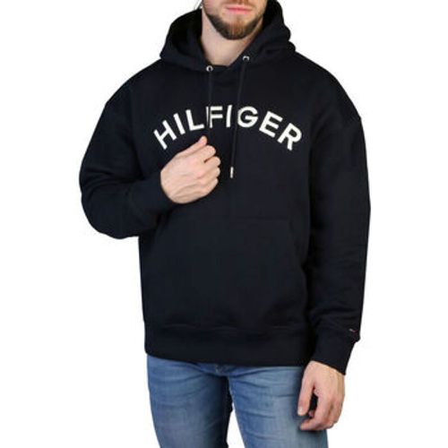 Sweatshirt - mw0mw31070 - Tommy Hilfiger - Modalova