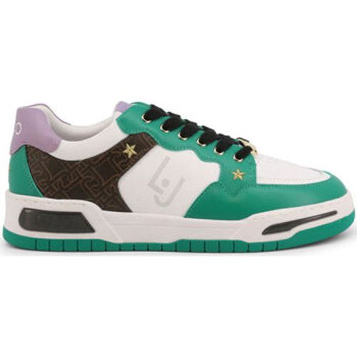 Liu Jo Sneaker ba2185px14100010 - Liu Jo - Modalova