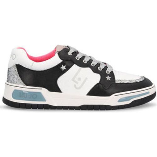 Liu Jo Sneaker ba2185px10601039 - Liu Jo - Modalova