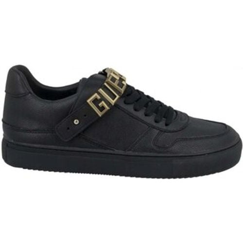 Guess Sneaker FM7TRA ELE12 - Guess - Modalova