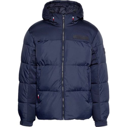 Herren-Jacke MW0MW32771 - Tommy Hilfiger - Modalova