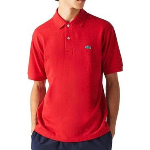 T-Shirts & Poloshirts PH2363-7CQ - Lacoste - Modalova