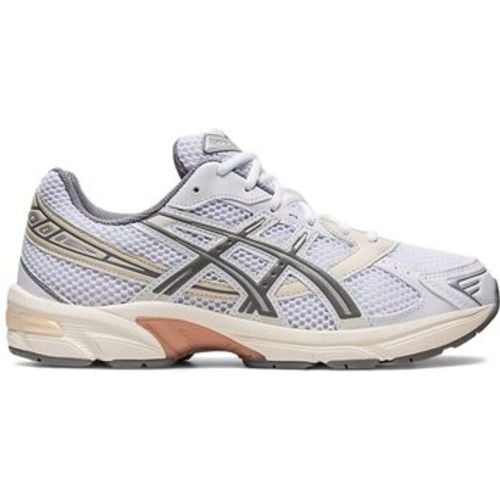 Sneaker GEL-1130 1201A256-112 - ASICS - Modalova