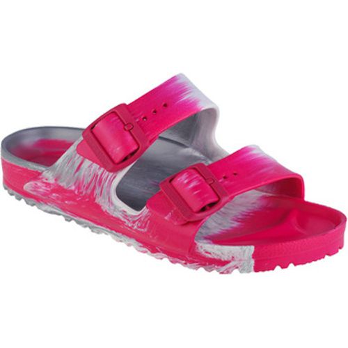 Birkenstock Hausschuhe Arizona - Birkenstock - Modalova