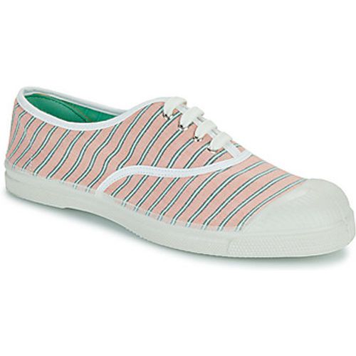 Bensimon Sneaker RAYURES - Bensimon - Modalova