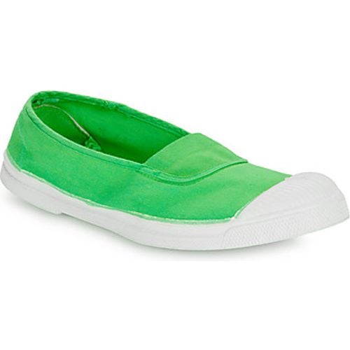 Bensimon Slip on TENNIS ELASTIQUE - Bensimon - Modalova