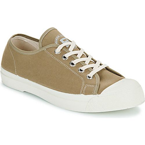 Bensimon Sneaker ROMY - Bensimon - Modalova