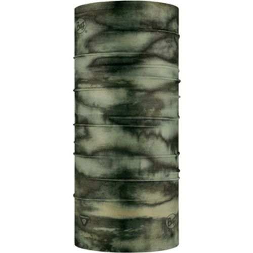 Buff Schal Thermonet Tube Scarf - Buff - Modalova