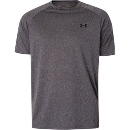 T-Shirt Tech 2.0-T-Shirt - Under Armour - Modalova