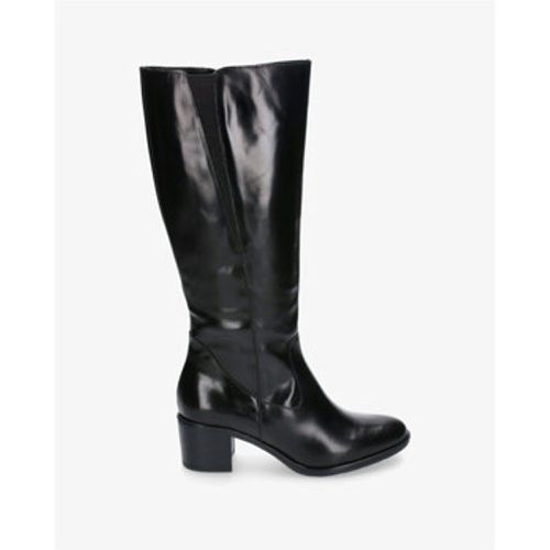 Pabloochoa.shoes Stiefel 39015 - pabloochoa.shoes - Modalova