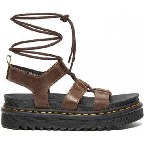 Dr. Martens Sandalen 142667 - Dr. Martens - Modalova