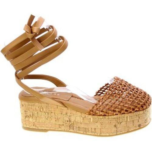 Equitare Espadrilles 247021 - Equitare - Modalova