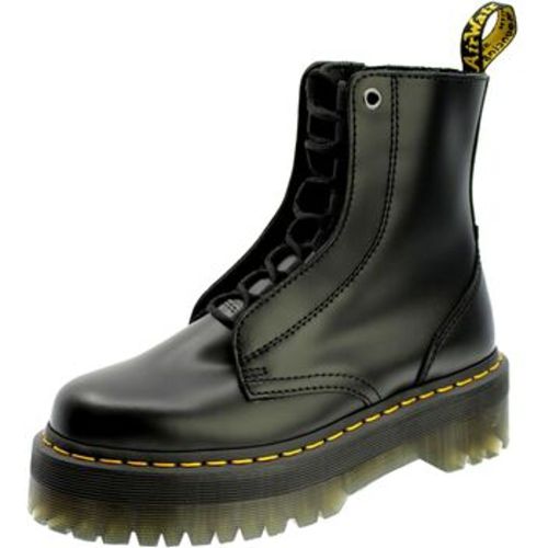 Dr. Martens Damenstiefel 460284 - Dr. Martens - Modalova