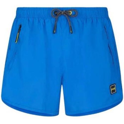 F * * K Shorts 9252 - F * * K - Modalova