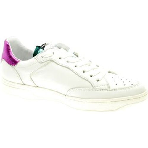 Meline Sneaker 140840 - Meline - Modalova