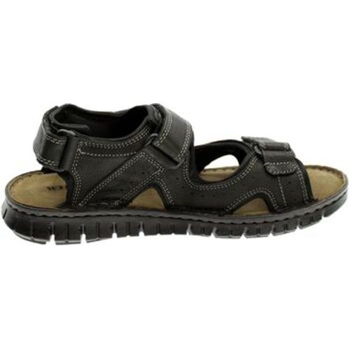 Erremme Moda Sandalen 337835 - Erremme Moda - Modalova