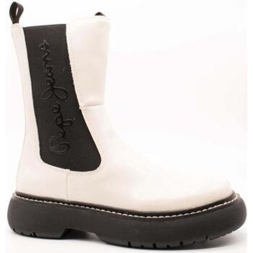 Pepe jeans Stiefeletten - Pepe Jeans - Modalova