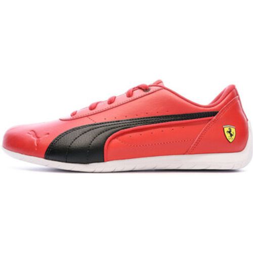 Puma Sneaker 307548-02 - Puma - Modalova