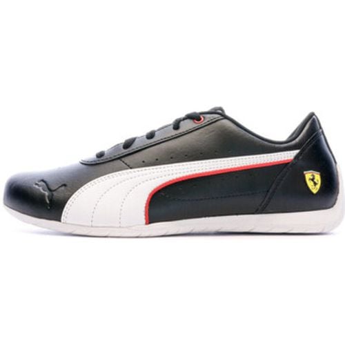 Puma Sneaker 307548-01 - Puma - Modalova