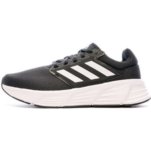 Adidas Herrenschuhe GW3848 - Adidas - Modalova