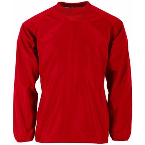 Trainingsjacken Veste de survêtement coupe-vent Prime Top - Stanno - Modalova