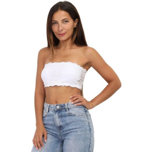 Gepolstert BH 67383_P156448 - La Modeuse - Modalova