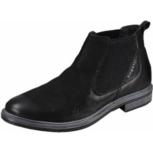 Stiefel black () 311-A8Z30-3500-1000 - Bugatti - Modalova