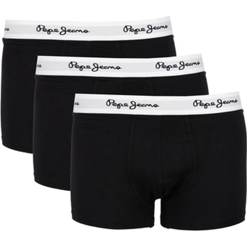 Pepe jeans Boxer PMU10059 | Isaac - Pepe Jeans - Modalova