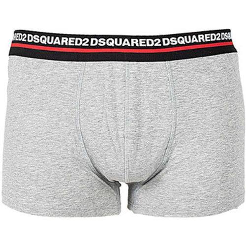 Dsquared Boxer D9LC63200 - Dsquared - Modalova