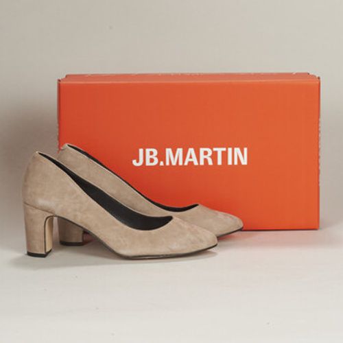 JB Martin Pumps VERITEA - JB Martin - Modalova