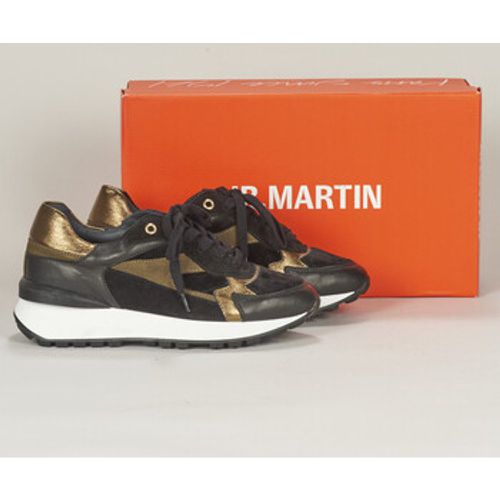 JB Martin Sneaker FORTE - JB Martin - Modalova