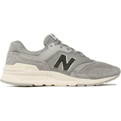 New Balance Sneaker CM997HV1 - New Balance - Modalova