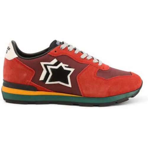 Sneaker No especificado - 380352 - atlantic stars - Modalova