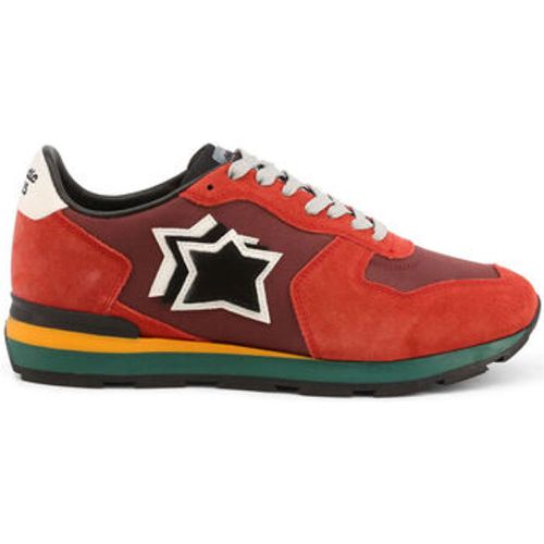 Sneaker No especificado - 380352 - atlantic stars - Modalova