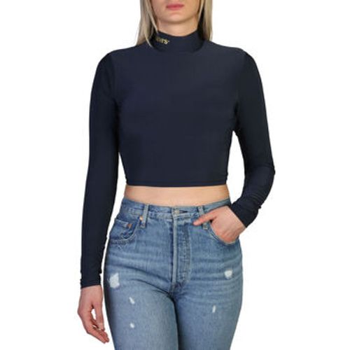 Levis Pullover - a5211_graphic - Levis - Modalova