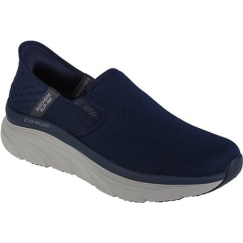 Sneaker Slip-Ins RF: D'Lux Walker - Orford - Skechers - Modalova